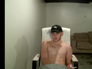 webcam man sexylax69 capture image #340383