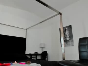 webcam girl surecakes capture image #3717274