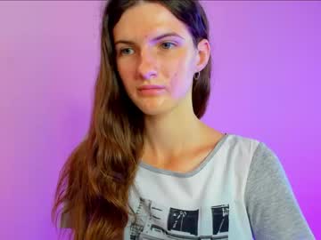 webcam girl _saaara_ capture image #3188197