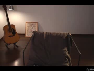 webcam girl luna_ai capture image #4299603