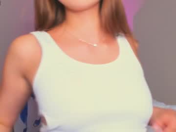 webcam girl stella_atkins capture image #3073204