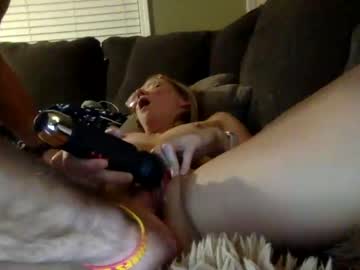 webcam couple justlittlelife capture image #4191488