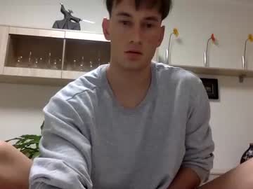 webcam man youcan__ capture image #833641