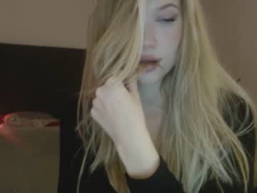 webcam girl bitter_moon capture image #4455296