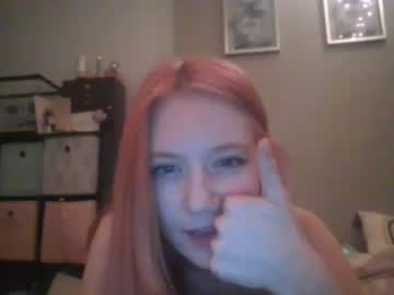 webcam girl sluttyxstrawberry capture image #5480903