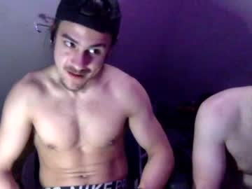 webcam man crackedcrypto capture image #2315224