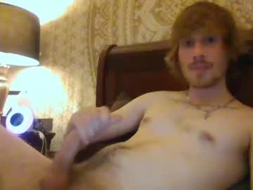webcam man blondesurfer1994200 capture image #588943
