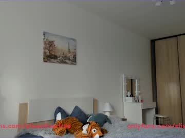 webcam girl elisa_oliver capture image #1758998