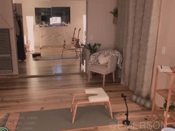 webcam girl emersoncane capture image #1545912