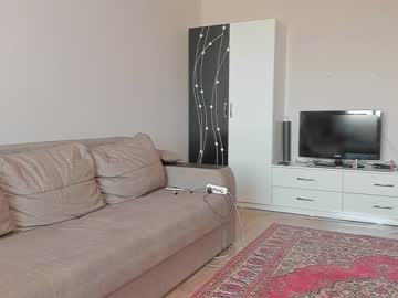 webcam couple mistress_angie_ capture image #3263606