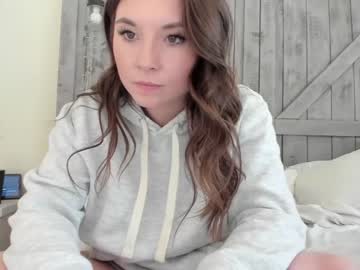 webcam girl taymade1991 capture image #3757389
