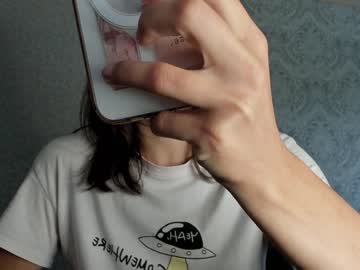 webcam girl water__lily capture image #3216290