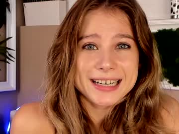 webcam girl bemby_pam capture image #925537
