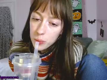 webcam couple bigeyesxo capture image #4129560