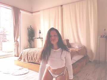 webcam girl kendalltyler capture image #5312955