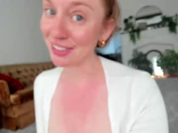 webcam girl pretendlunch capture image #2435431
