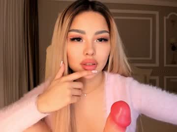 webcam girl bae_suz capture image #1629363