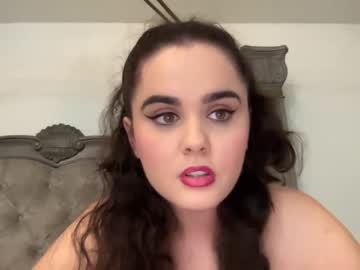webcam girl gia_is_horny capture image #3987423