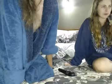 webcam couple nzplaytime capture image #4393581