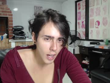 webcam man francoandtrevor capture image #1251406