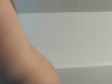webcam girl vany_love capture image #1202633