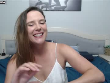 webcam girl bluexstacey capture image #5042353