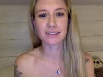 webcam girl botanist_barbie capture image #5629796