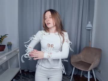 webcam girl kati_more capture image #5505767