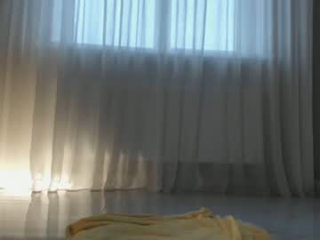 webcam girl meryfoxxx capture image #899017
