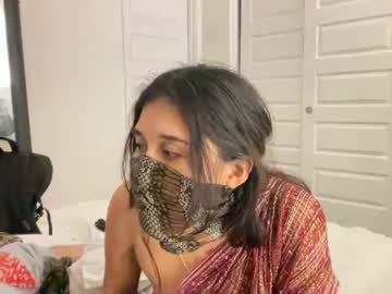 webcam girl silkysidney capture image #5039223