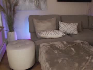 webcam girl stacimarierose capture image #672680