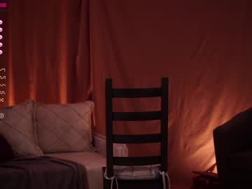 webcam girl _mirrra_ capture image #2438618