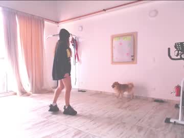 webcam girl kendalltyler capture image #938905