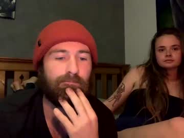 webcam couple pedssyy capture image #5489070