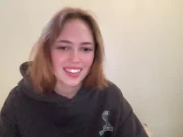 Cam for sarahcameron760772