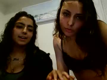 webcam girl breezy6908 capture image #2792813