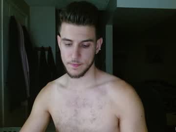 webcam man cloudsent capture image #3004319