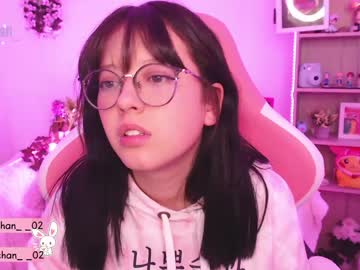 webcam girl maru_chan_ capture image #894488