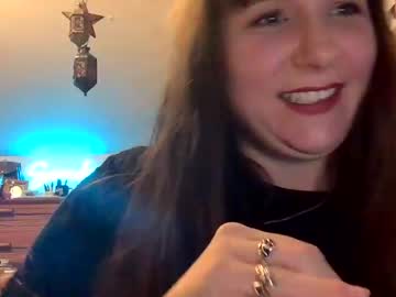 webcam couple _team_rocket_ capture image #5573552
