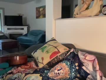 webcam girl kaileeshy capture image #3041354