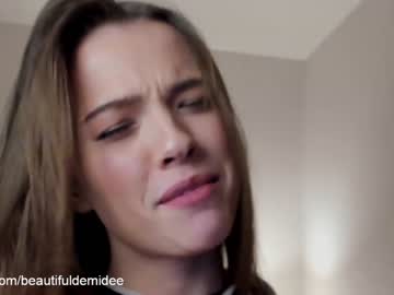 webcam girl _demi_dee_ capture image #775513