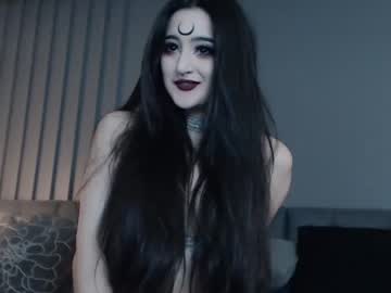 webcam girl charlotte_germanotta_ capture image #5275005