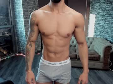 webcam man frankdeckers capture image #628565