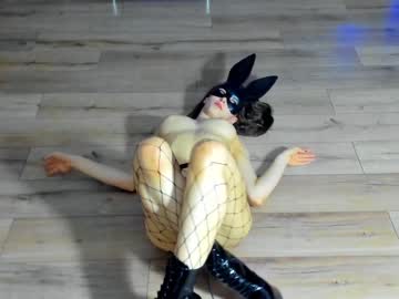 webcam girl _meganmeow_ capture image #2971563
