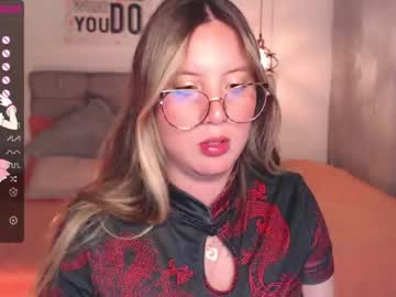 webcam girl dharapretty capture image #5474142