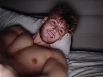 webcam man dominantalex182 capture image #3796146