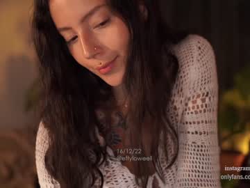webcam girl effyloweell capture image #4657230