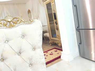 webcam girl ehotlovea capture image #4503925