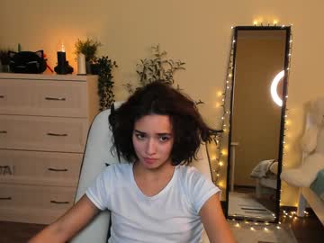 webcam girl ella_flar_ capture image #3954859