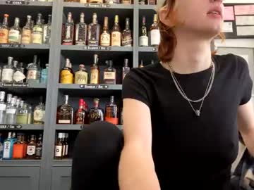 webcam girl mistressbabyscar capture image #2932150